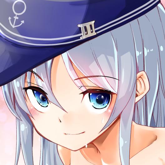 なんとなく口元に汁を書き足してしまう病 