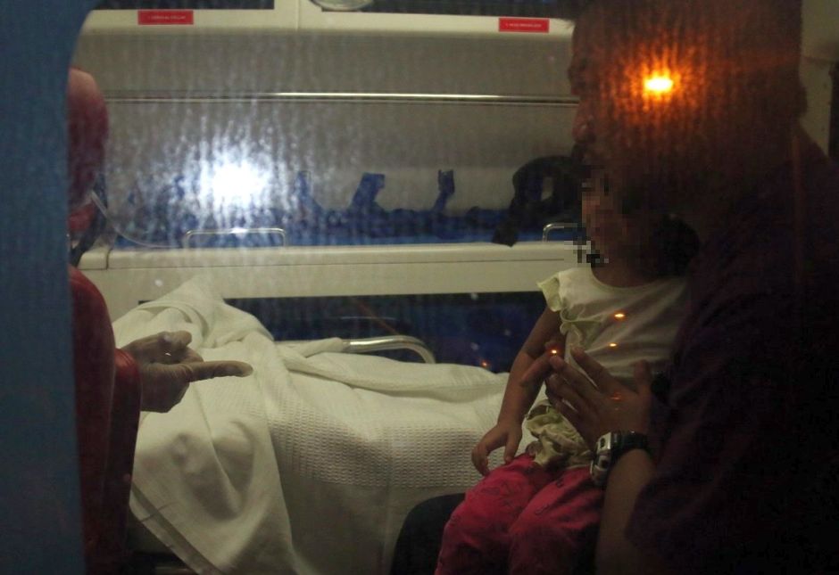 Embedded image permalink