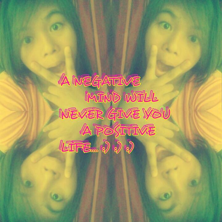 TishaAmora's tweet photo. Please follow @TishaAmora 
Thankie... ^____^ http://t.co/rId272pIyo