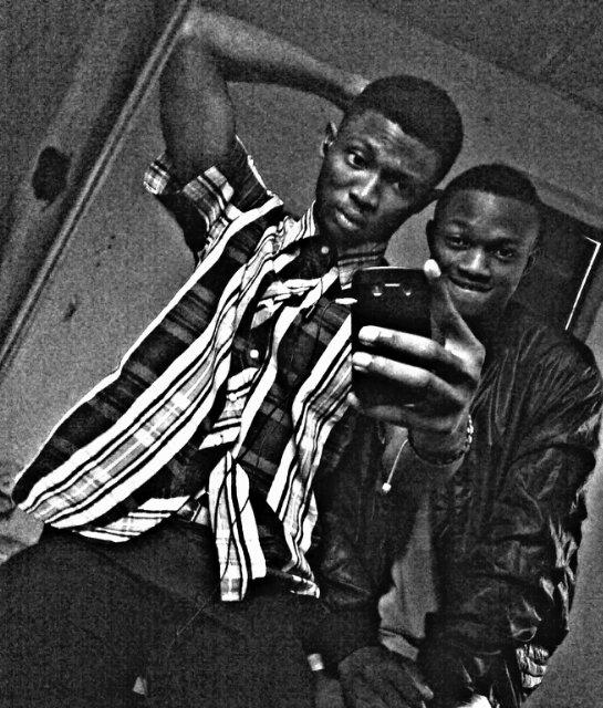 justindashing's tweet image. 