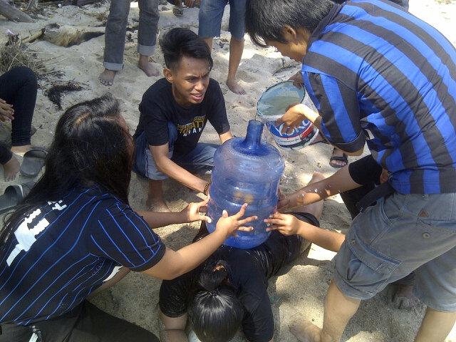 ICI_Parepare's tweet photo. Next game @ICI_Majene @ICI_PINRANG @ICI_KENDARI #LGFICI #ParepareSiamoNoi http://t.co/WjZxH0J5FR