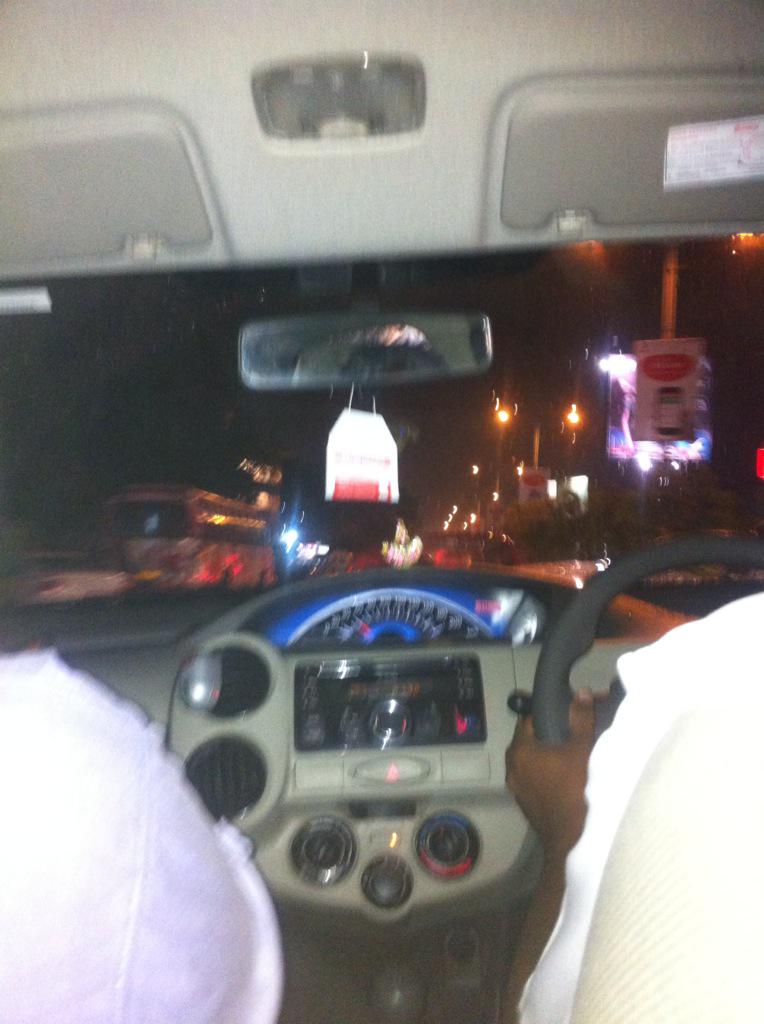 shree9832's tweet photo. Love these guys from #telory and my #teloride to NH8 Restaurant . I like it so much http://t.co/Lt0OPwlRKg