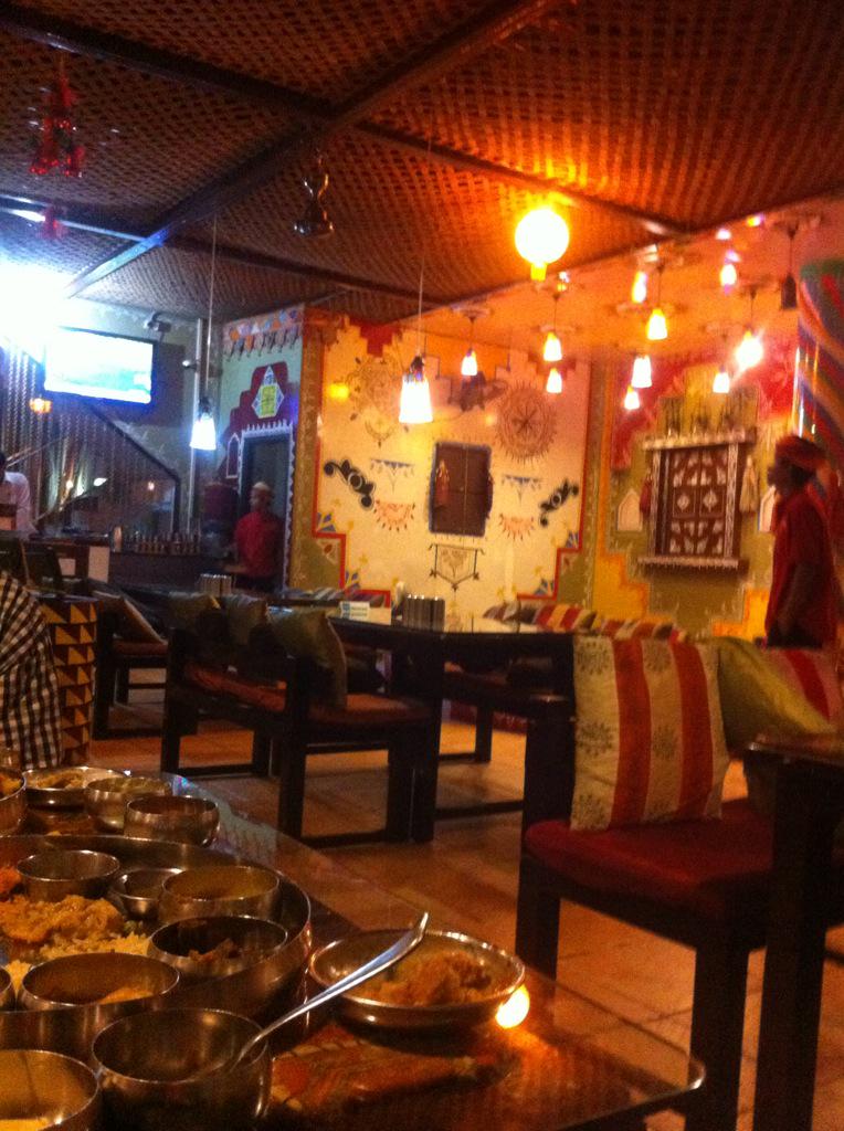 shree9832's tweet photo. Love these guys from #telory and my #teloride to NH8 Restaurant . I like it so much http://t.co/Lt0OPwlRKg