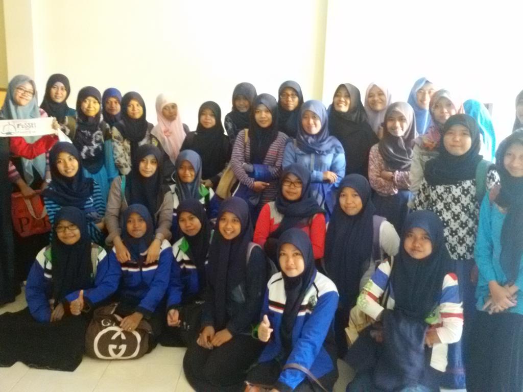 #AKN #KAMNAS <a href="/FoSSEIJatim/">FoSSEI Jawa Timur</a> <a href="/fossei_nasional/">FoSSEI NASIONAL</a>