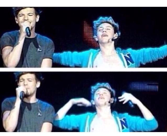 TI0ZAYN's tweet photo. When you choose the right fandom 
#NoControlDay
#TOMMOROWProjectNoControl 
#TOMMOROWNoControlProject http://t.co/aG4ztUHZTX