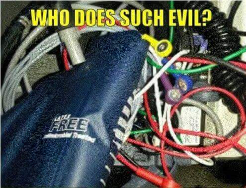 Fireman_629's tweet image. #EMSPROBLEMS #WPP