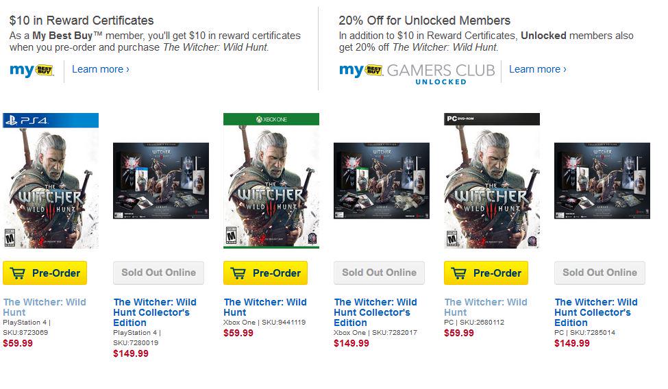 Cheap Video Game Shopping, Sales and Deals Cheap Ass Gamer