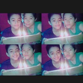 Berita Tentang Angga Aldi Yunanda Waktu Kecil Terlengkap