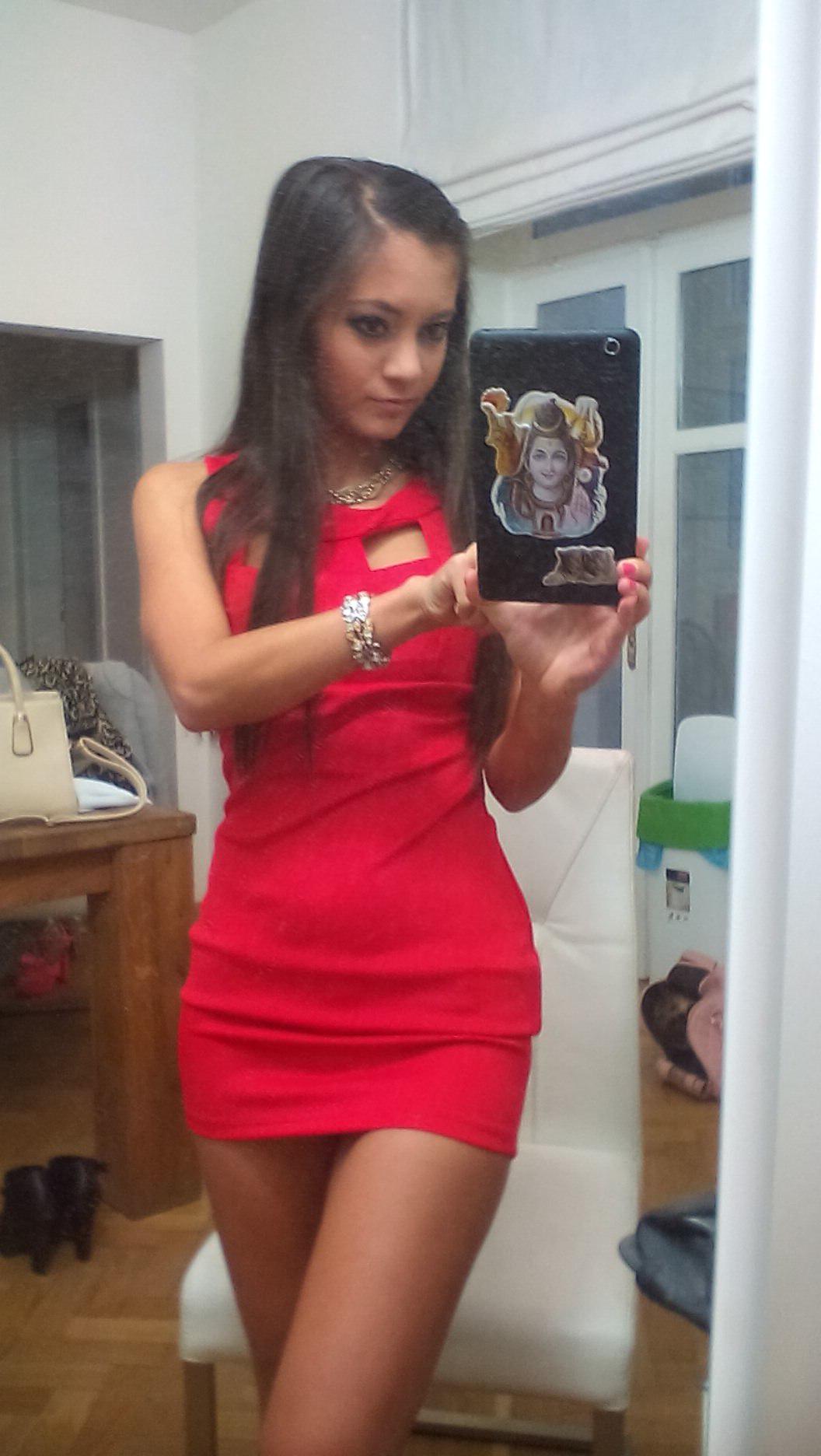 Shrima Malati on X: #shrima #malati selfie collection 😸💄👑💋  http:t.coKhGfOj3mRR  X