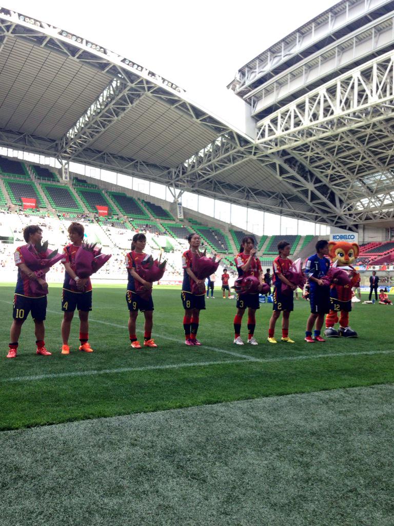 S T 0122 Sayaka Twitter