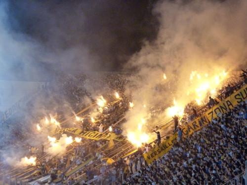 brianBA_R's tweet photo. Por culpa de pocos no tenemos que pagar todo,👇👇👇ESTO ES BOCA! TE AMO 💙💛💙 http://t.co/vli306p5cG