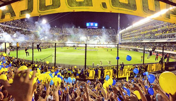 brianBA_R's tweet photo. Por culpa de pocos no tenemos que pagar todo,👇👇👇ESTO ES BOCA! TE AMO 💙💛💙 http://t.co/vli306p5cG