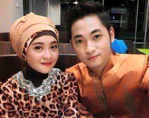 GaulMely's tweet photo. Cucokkk,,,?#IRWANGOTOGRANDFINAL http://t.co/ugGGMWjGNb