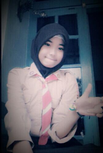2000Sulis's tweet photo. http://t.co/pKw83ZFAkq