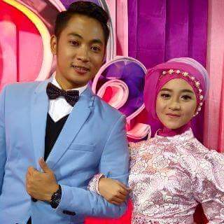GaulMely's tweet photo. Cucokkk,,,?#IRWANGOTOGRANDFINAL http://t.co/ugGGMWjGNb