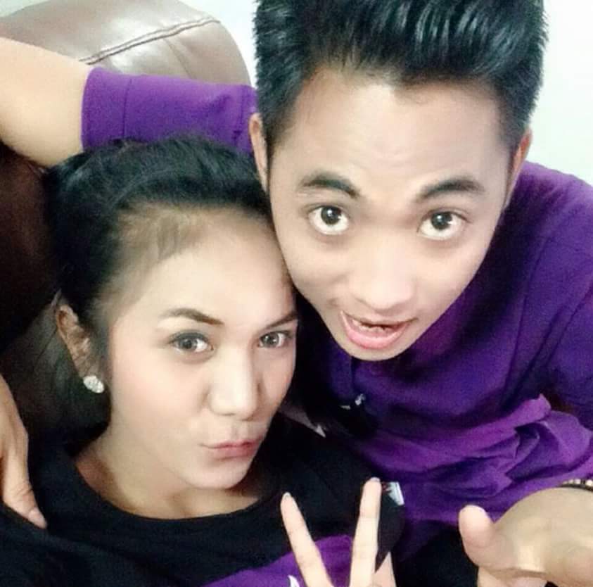 GaulMely's tweet photo. Cucokkk,,,?#IRWANGOTOGRANDFINAL http://t.co/ugGGMWjGNb
