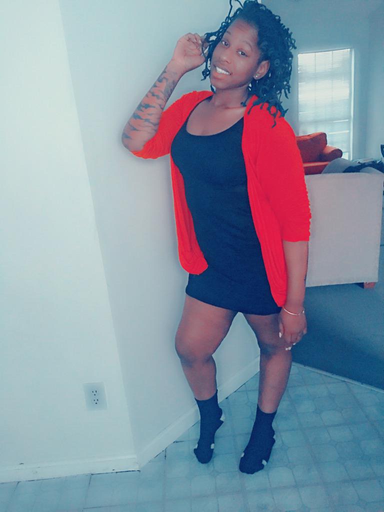 👋🏽👋🏽 Twitter 😘