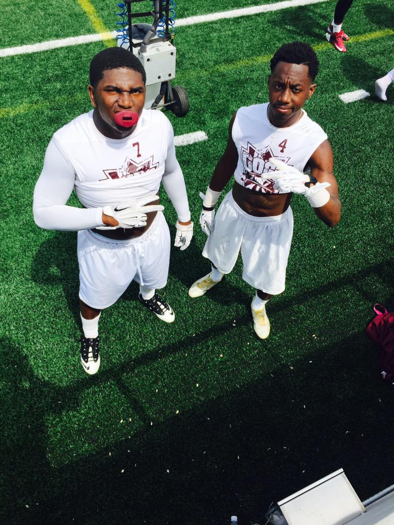 T2hard_'s tweet photo. Me and my bro been #dineee ๐ช๐พโ๐พ๐ #2016 http://t.co/EwR0bfWNRX