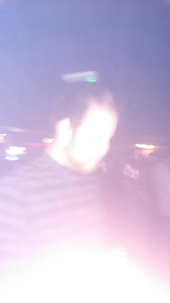 ChristofSheldon tweet picture