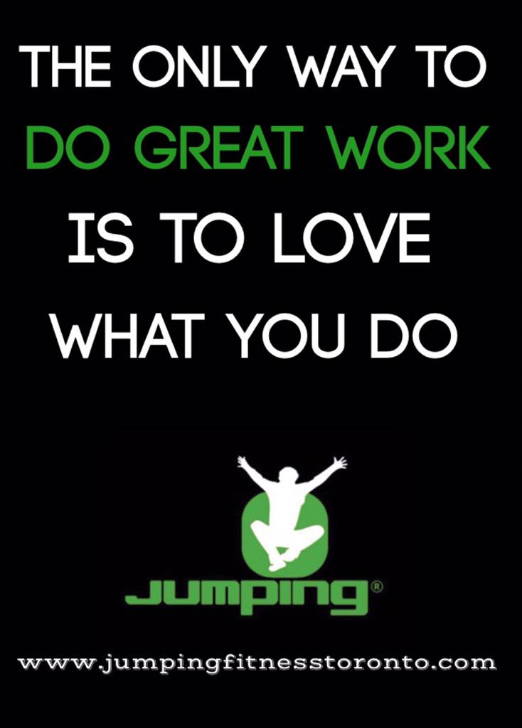 JumpingToronto's tweet image. 
