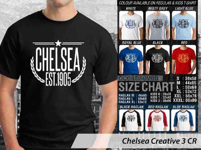 wstore__ tweet picture