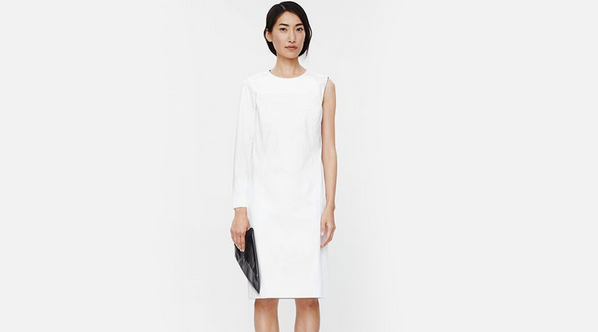 LuckyMagazine's tweet photo. Sometimes, less IS more: http://t.co/qWu0Q0RDoD http://t.co/DbLE5p6LWO