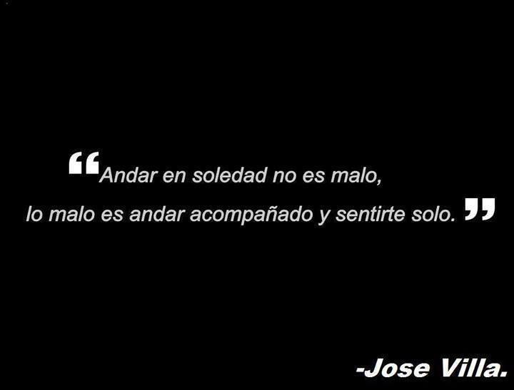 roditoolave's tweet image. 