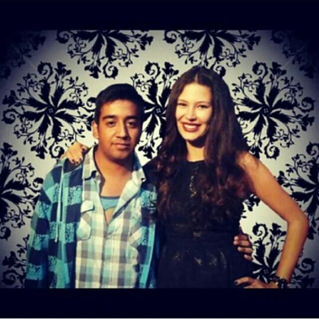 DivaCarvalhoM's tweet photo. #MRS_CARVALHO http://t.co/4DuE6RI1Vt