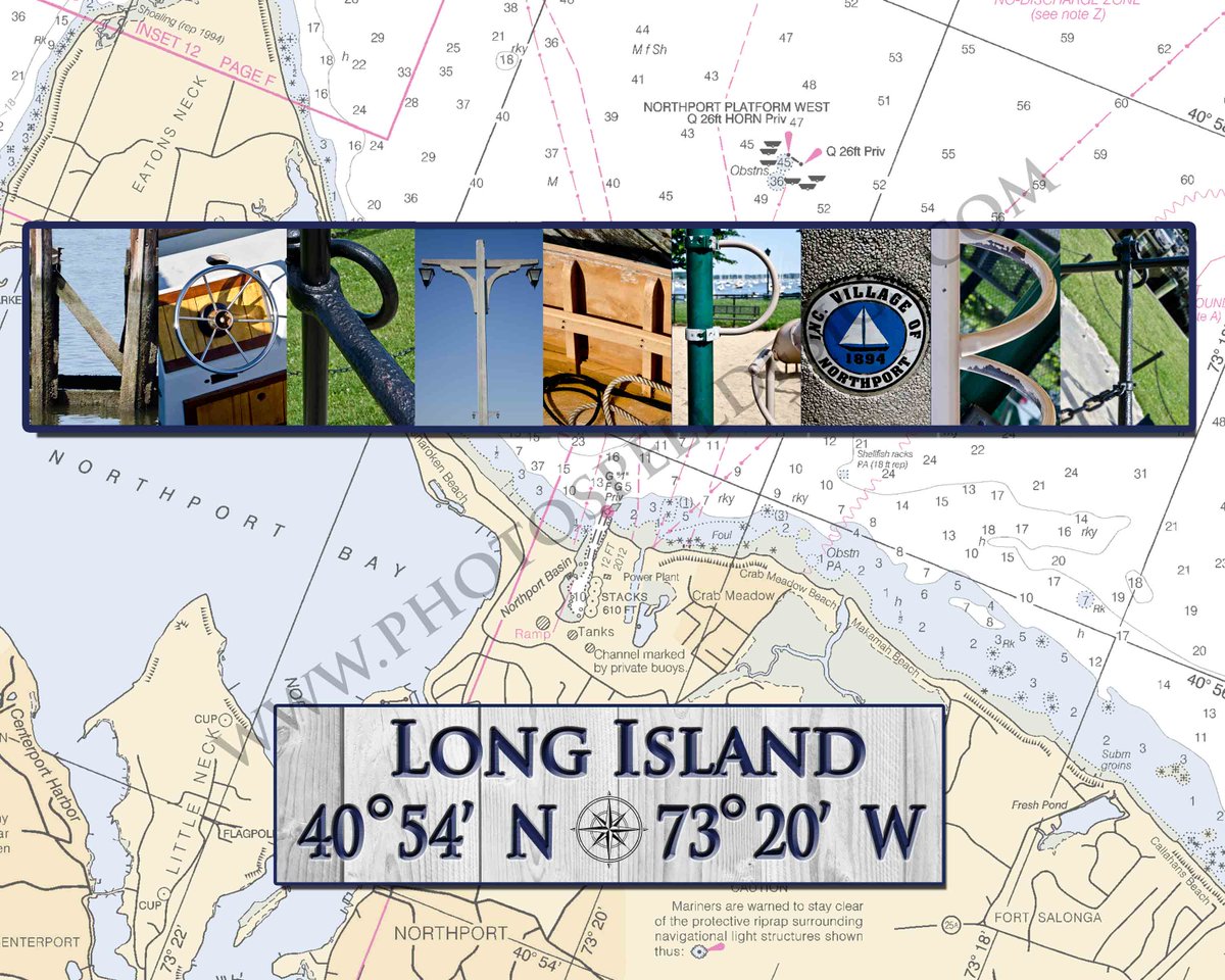 PhotoSpell's tweet photo. Some of our newest "Nav Chart" themed designs!! https://t.co/8yQngFvNT2 http://t.co/Ua7SBz1VYS