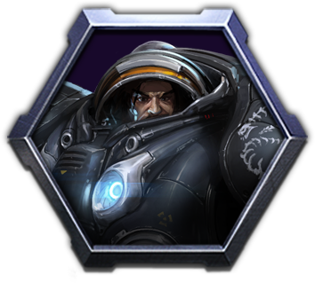 expert_twitr's tweet photo. I've answered the call of the Nexus! Get ready to join me in @BlizzHeroes at http://t.co/yLnjxfqR0g #NexusCalling http://t.co/7RHIMyuKcY
