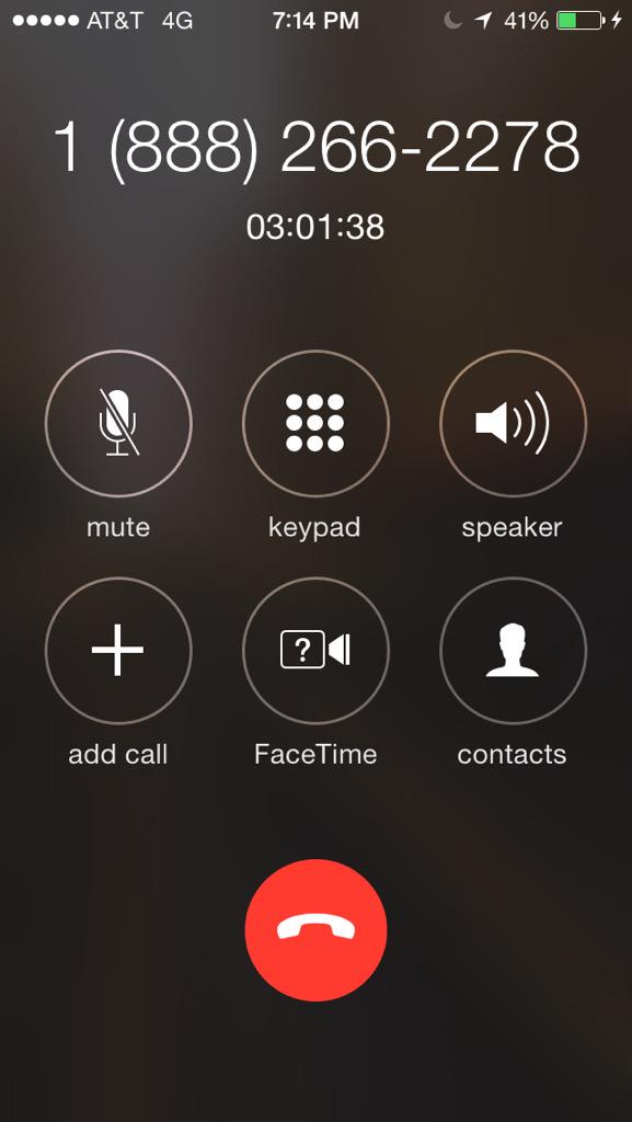 ryanpostel's tweet image. 3 hrs, 10 reps, 5 disconnects, acct still not active. Now closed and no options. #Comcastfails @comcastcares