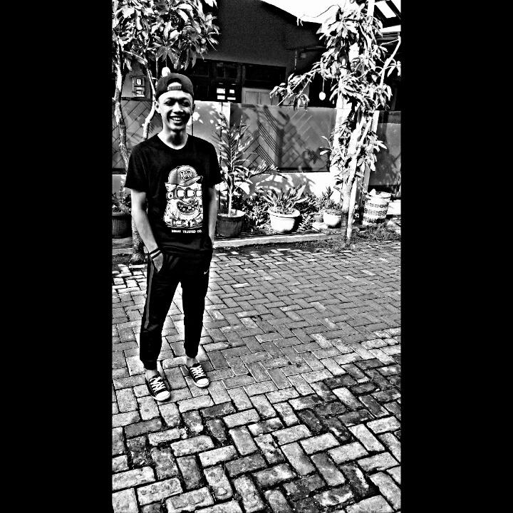 DubstepFahry's tweet photo. http://t.co/KhQGKme8uS