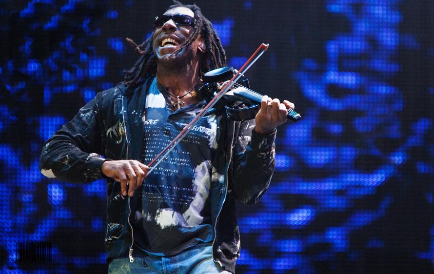 RockBirthdays: Happy Birthday Boyd Tinsley (Dave Matthews Band)   bt_dmb davematthewsbnd 