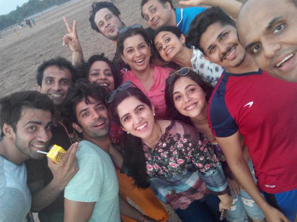 Embedded image permalink