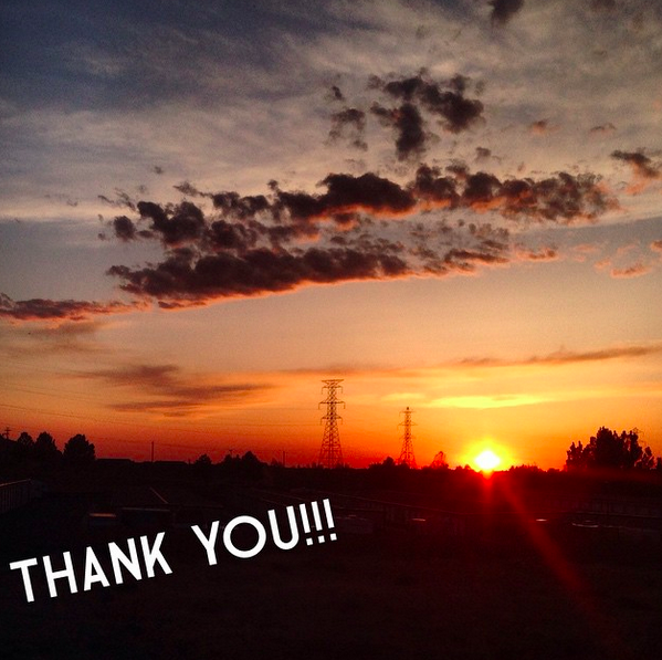 LiveLongBStrong's tweet photo. THANK YOU for an amazing #LiveLongBeStrong Conference #Boise! #aging #thankyou #future #healthcare #wellness #health http://t.co/Iy8rzlpPQs