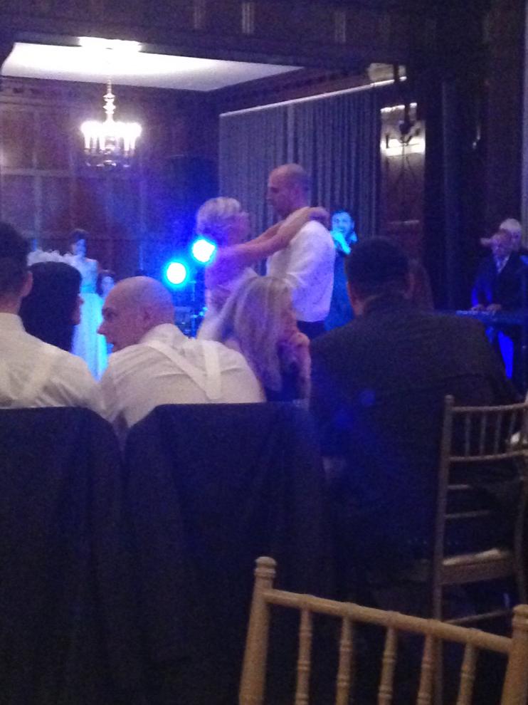 CAPS Sports Medicine tweet media