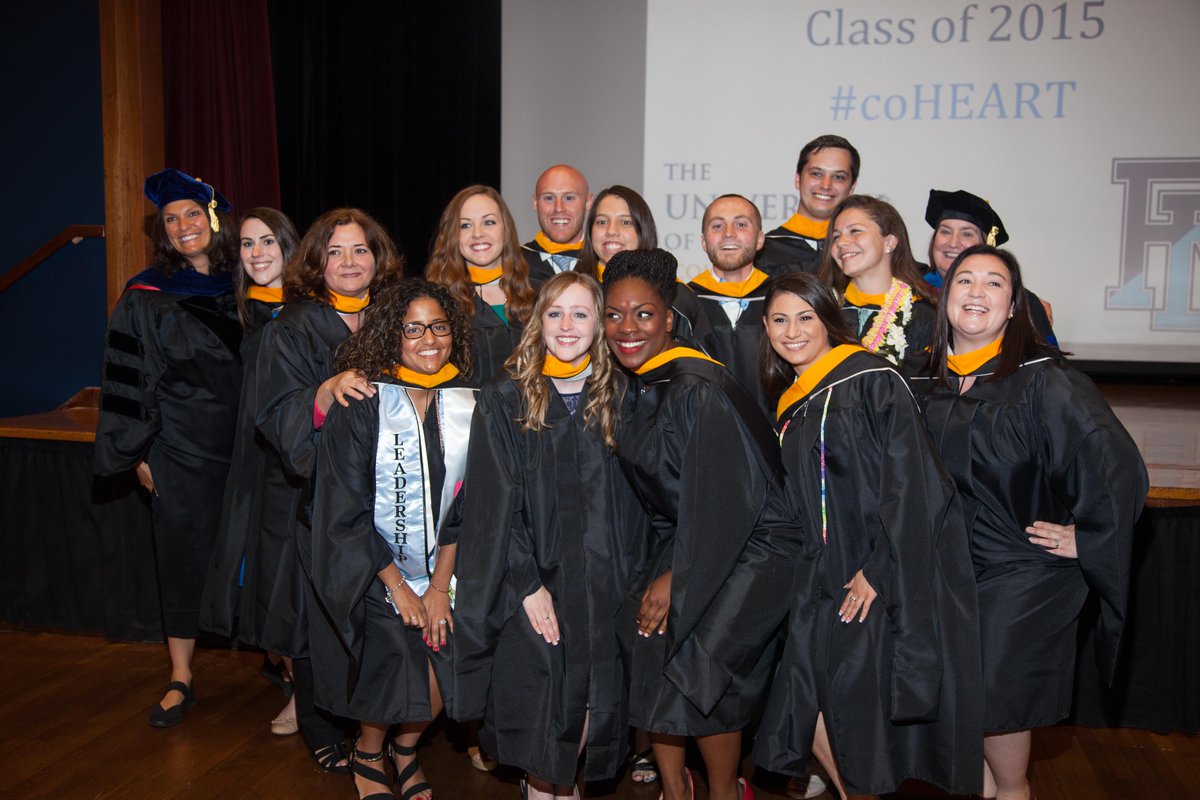 michaeljnolfe's tweet photo. Congratulations to @tombalestracci, @michelletrosa & the entire #URICSP graduating class. Excited for you! #coHeart http://t.co/3YZfa4Hm4e
