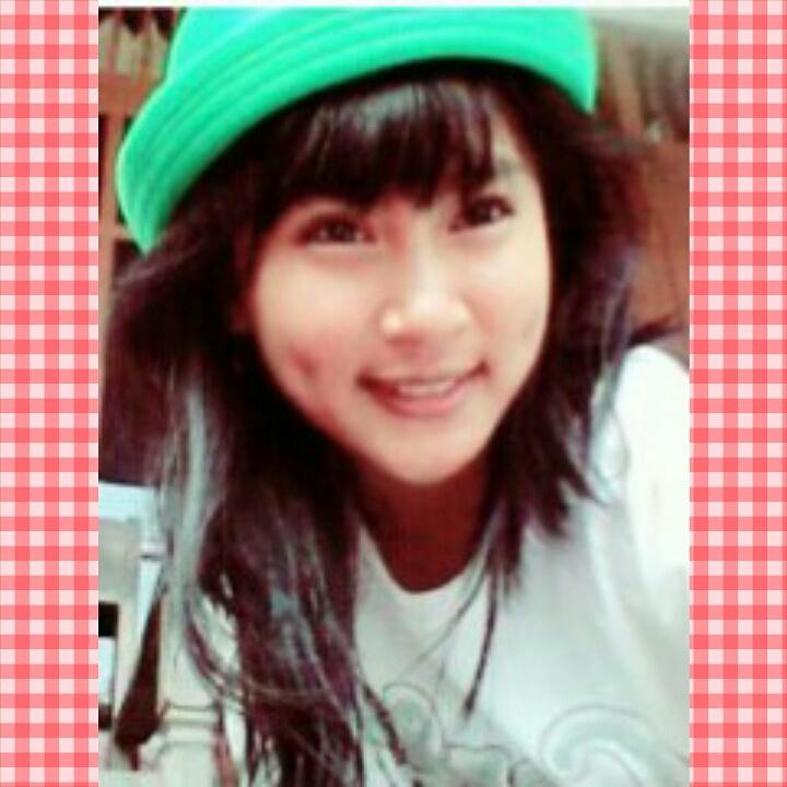 Ady.   :*