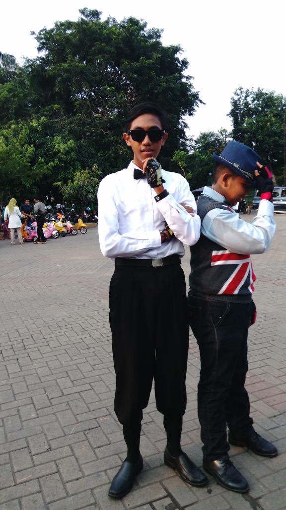 B.I.C (@bic_bekasi) on Twitter photo 