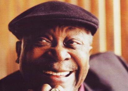 CS_Denver's tweet image. Remembering #BBKing..
King of the Blues..
Rock and Roll Hall of Fame inductee..
#Legend.
ow.ly/N2Fhx