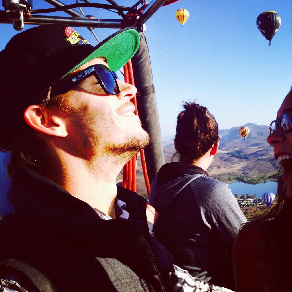 Jason Stackhouse (@robustdeputy) on Twitter photo 