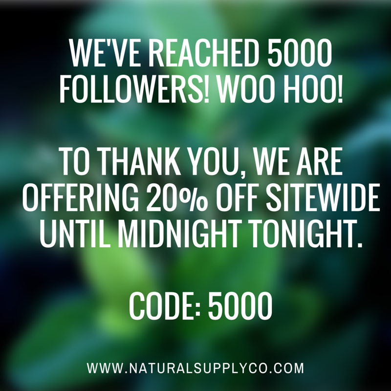 naturalsupplyco tweet picture