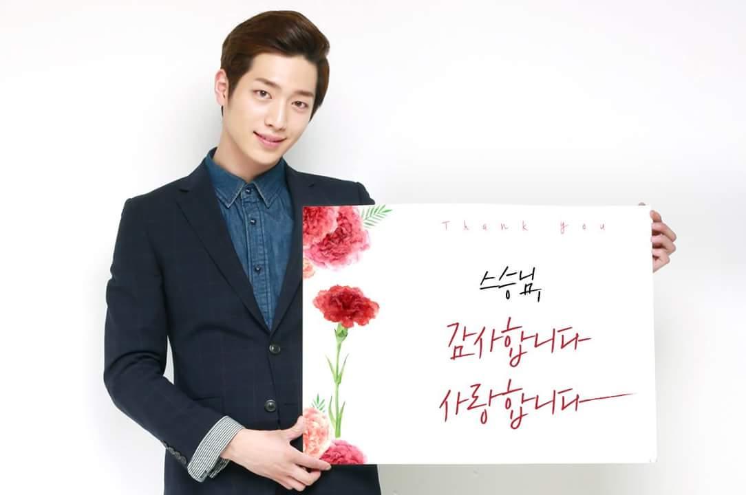 CFLKQjdUkAAcuIh.jpg:large