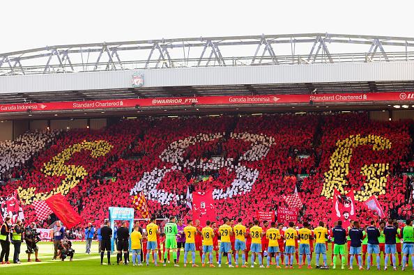 tributetostevie's tweet photo. Selamat Pagi !!! THANK YOU 8 !!! http://t.co/Zmkg4C8K29