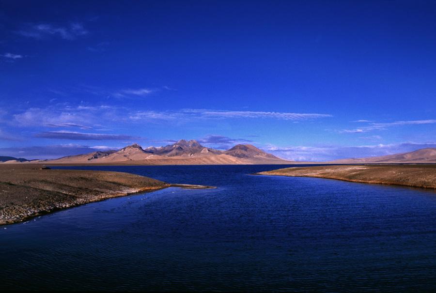 yooha111's tweet image. Tibet beauty