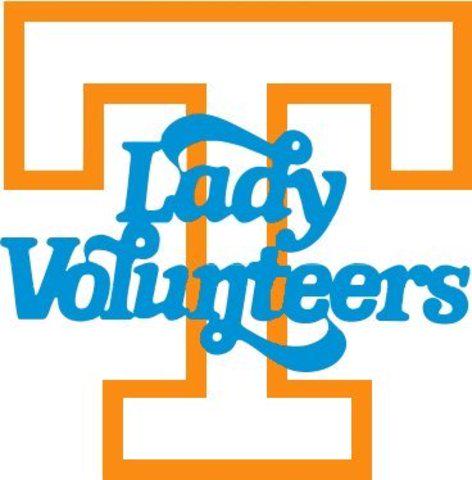 knoxnews's tweet photo. UT not present at conference about logo change http://t.co/ZMgQ4nqvmg http://t.co/wyZcrrqL4O