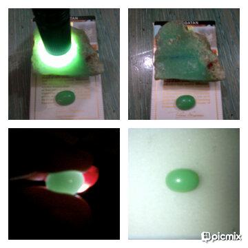 angga_embun's tweet photo. tosca Garut #mypicmix http://t.co/OIywLfokxu http://t.co/WxkqsAN2aY