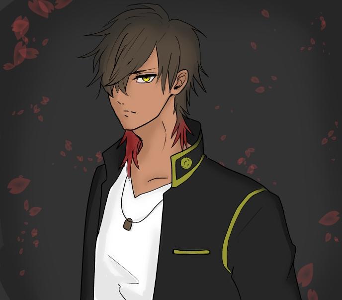 刀剣乱舞 大倶利伽羅 おおくりから 厳選画像集 とうらぶ 2 3 刀剣乱舞まとめ