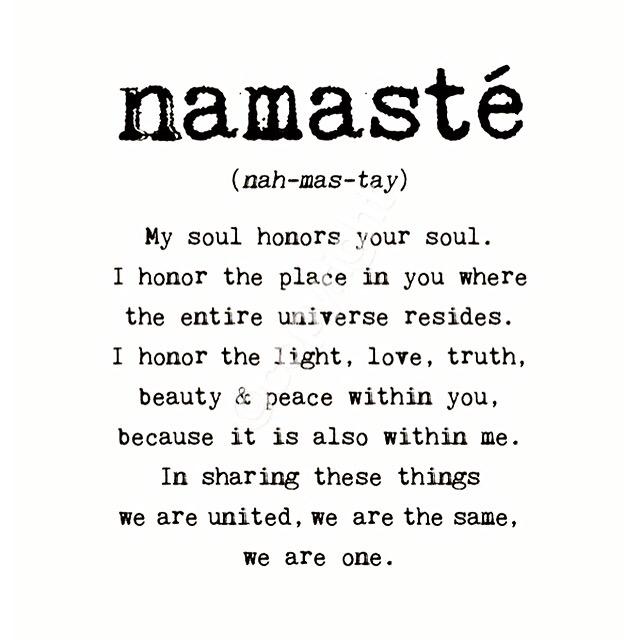 nadine_v_rose's tweet photo. #beautiful #wonderful #lessons #learned #namaste #peace #soul #attract #think #soulmates #exist #truelove #lasts4ever http://t.co/GjTQYNZCy8