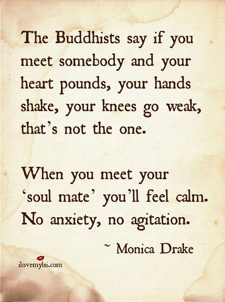nadine_v_rose's tweet photo. #beautiful #wonderful #lessons #learned #namaste #peace #soul #attract #think #soulmates #exist #truelove #lasts4ever http://t.co/GjTQYNZCy8